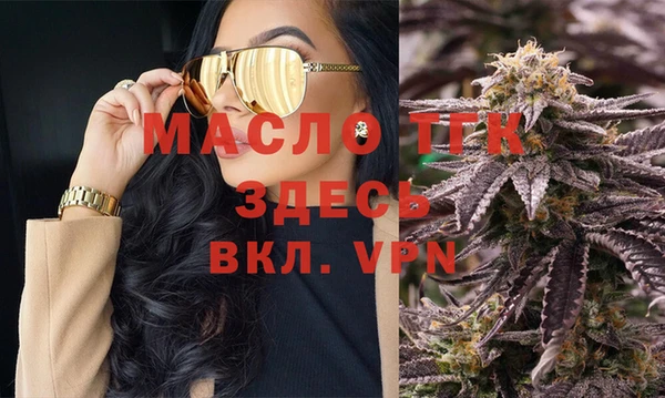 индика Абдулино