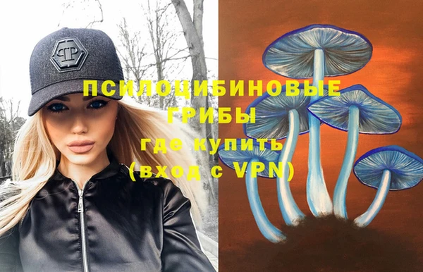 мескалин Абинск