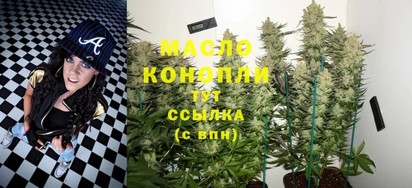 соль ск Абаза