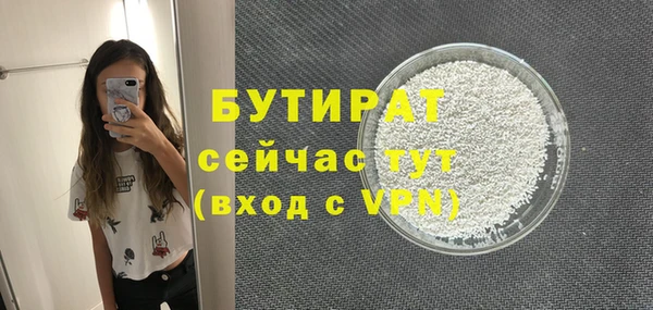 индика Абдулино