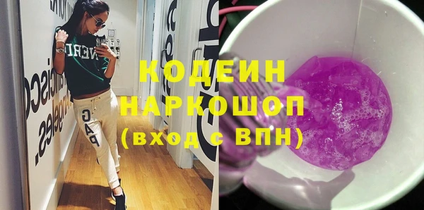 индика Абдулино